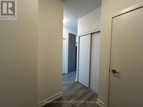 2610 - 1455 Celebration Drive, Pickering, ON -  Photo Showing Other Room