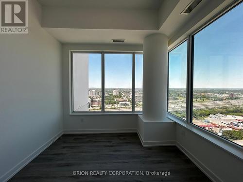 2610 - 1455 Celebration Drive, Pickering, ON - Indoor Photo Showing Other Room