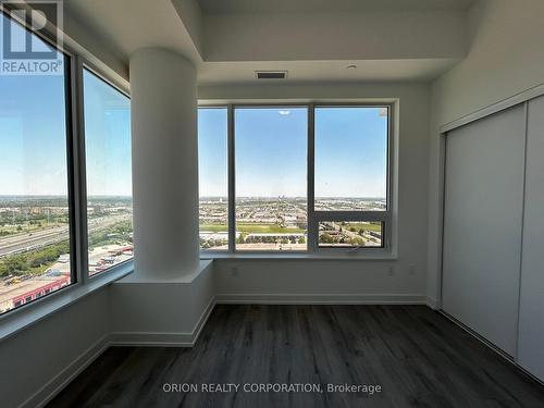 2610 - 1455 Celebration Drive, Pickering, ON - Indoor Photo Showing Other Room