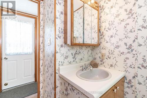 79 Stans Circle, Midland, ON - Indoor Photo Showing Bathroom