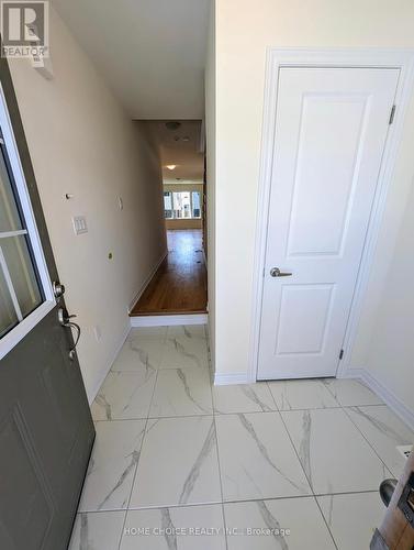 143 Terry Fox Drive, Barrie, ON - Indoor Photo Showing Other Room