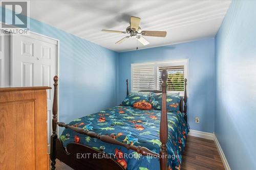 4 Juniper Lane, Belleville, ON - Indoor Photo Showing Bedroom