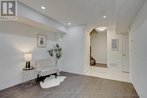 711 - 138 Widdicombe Hill Boulevard, Toronto, ON - Indoor Photo Showing Other Room