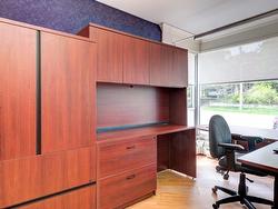 Bureau - 