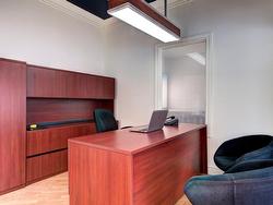 Bureau - 