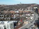 Vue - 4528  - 4532 Av. Earnscliffe, Montréal (Côte-Des-Neiges/Notre-Dame-De-Grâce), QC  - Outdoor With View 