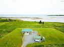 1353 Blue Sea Road, Malagash Point, NS 