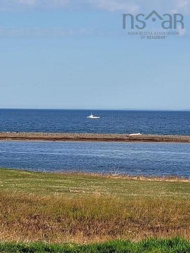 1353 Blue Sea Road, Malagash Point, NS 