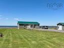 1353 Blue Sea Road, Malagash Point, NS 