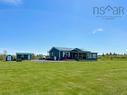 1353 Blue Sea Road, Malagash Point, NS 