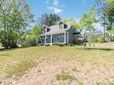 939 Julie Drive, Kingston, NS 