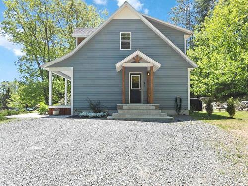 939 Julie Drive, Kingston, NS 