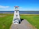 1355 Blue Sea Road, Malagash Point, NS 