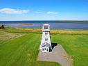 1355 Blue Sea Road, Malagash Point, NS 