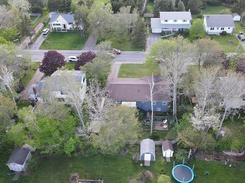 233 Walker Avenue, Summerside, PE 