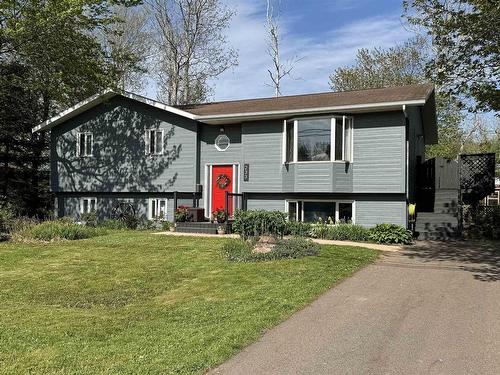 233 Walker Avenue, Summerside, PE 