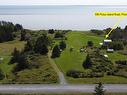 556 Pictou Island Road, Pictou Island, NS 