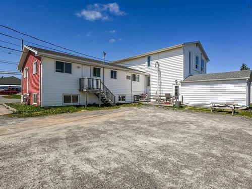 287 Highway 2, Enfield, NS 