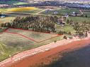 Lot 8 River Reach Road, North Rustico, PE 