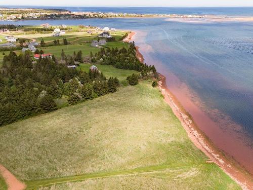 Lot 8 River Reach Road, North Rustico, PE 