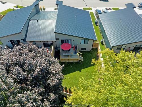 35 Clara Crescent, Chatham, ON 