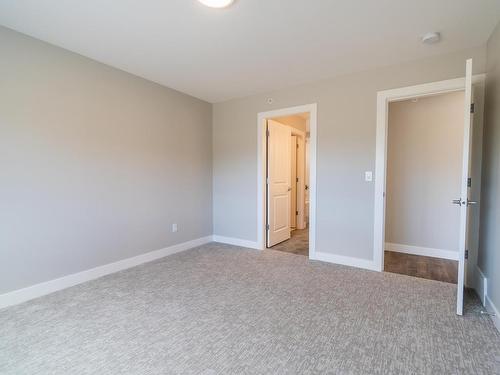 176-8800 Dallas Drive, Kamloops, BC - Indoor Photo Showing Other Room