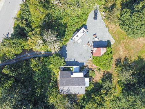 7015 Wright Rd, Sooke, BC 