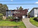 3257 Jacklin Rd, Colwood, BC 