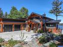 5760 Race Point Rd, Campbell River, BC 