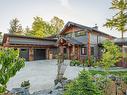 5760 Race Point Rd, Campbell River, BC 