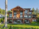 5760 Race Point Rd, Campbell River, BC 