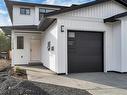 A-2102 Nikola Pl, Campbell River, BC  - Outdoor 