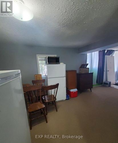 11310 Guelph Line, Milton, ON -  Photo Showing Other Room