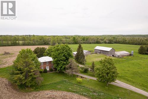 1281 7Th Line, Smith-Ennismore-Lakefield, ON 