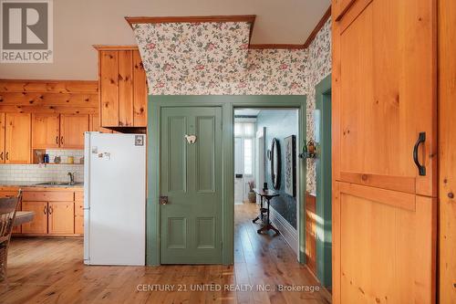 1281 7Th Line, Smith-Ennismore-Lakefield, ON 