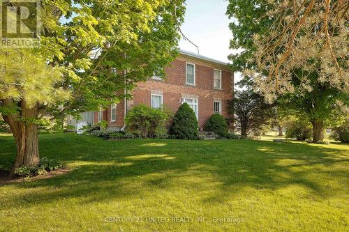 1281 7Th Line, Smith-Ennismore-Lakefield, ON 