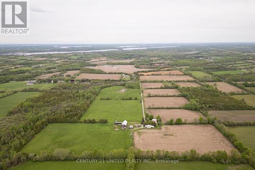 1281 7Th Line, Smith-Ennismore-Lakefield, ON 