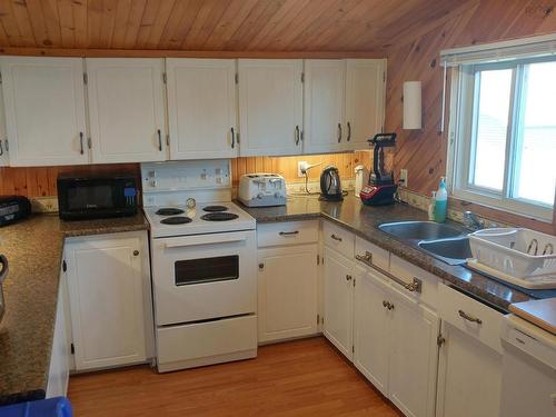 106 Island View Subdivision Road, Malagash, NS 