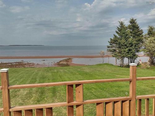 106 Island View Subdivision Road, Malagash, NS 