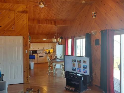 106 Island View Subdivision Road, Malagash, NS 