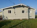 106 Island View Subdivision Road, Malagash, NS 