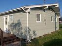 106 Island View Subdivision Road, Malagash, NS 