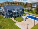 610/586 Myers Point Road, Head Of Jeddore, NS 