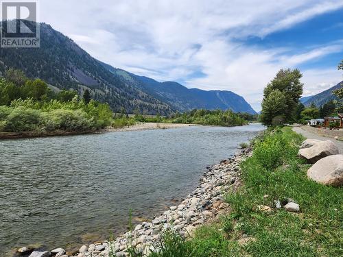 4354 Hwy 3 Unit# 59, Keremeos, BC 