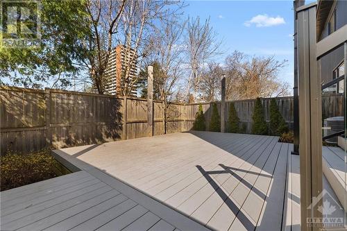 634 Westview Avenue, Ottawa, ON - Outdoor With Exterior