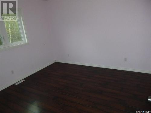 Tisdale Acreage, Tisdale Rm No. 427, SK - Indoor Photo Showing Other Room