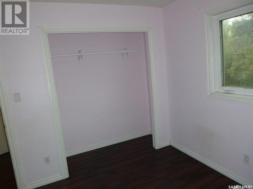 Tisdale Acreage, Tisdale Rm No. 427, SK - Indoor Photo Showing Other Room