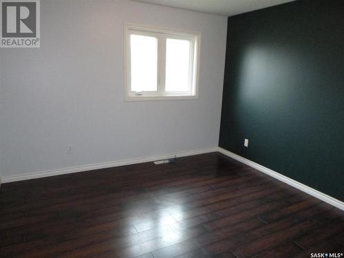 Tisdale Acreage, Tisdale Rm No. 427, SK - Indoor Photo Showing Other Room