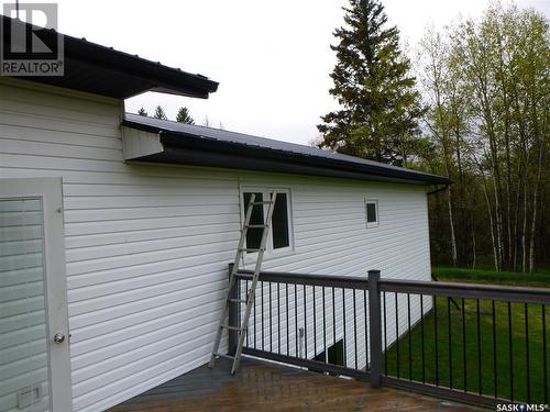 Tisdale Acreage, Tisdale Rm No. 427, SK - Outdoor With Exterior