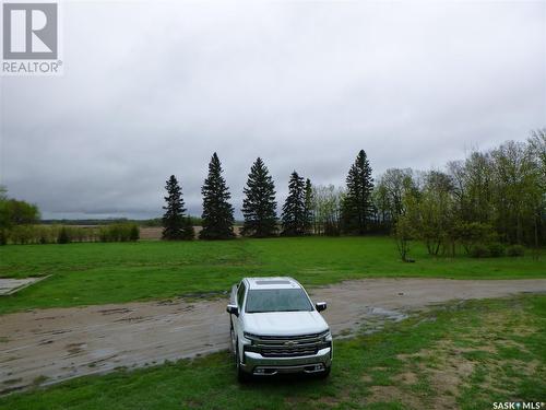 Tisdale Acreage, Tisdale Rm No. 427, SK - Outdoor